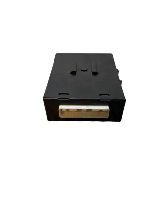 Nissan X-Trail T31 Other control units/modules WG1G674A 749630 419708