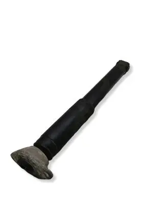 Volvo S60 Rear shock absorber/damper 31340696 DZZBA 188130355