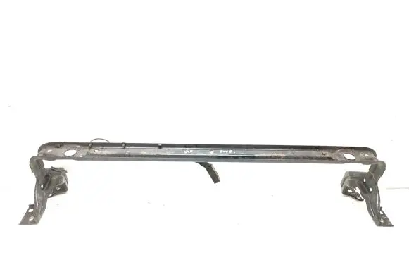 Volvo V40 Bottom radiator support slam panel 