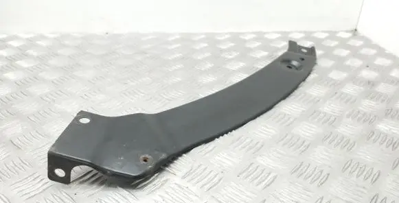 Volkswagen Tiguan Radiator support slam panel bracket 5N0806929A