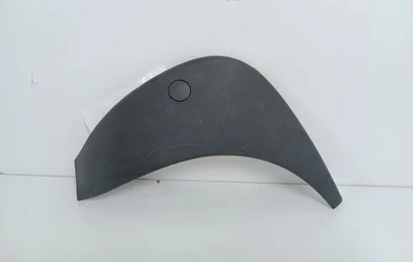 Jaguar XF X250 Other rear door trim element 8X23255A53