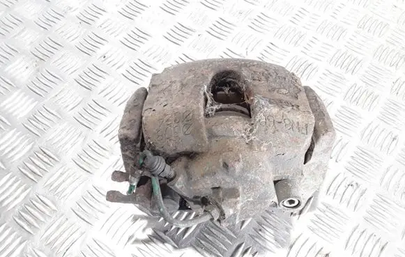 Renault Espace - Grand espace IV Front brake caliper