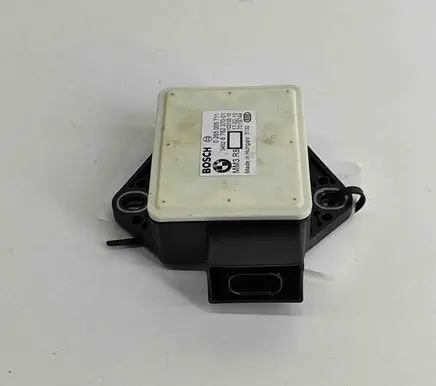 BMW X5 E70 Acceleration sensor 6782370
