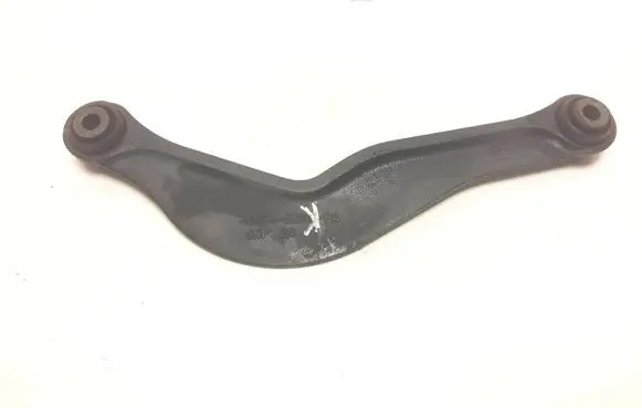 Volvo S60 Rear upper control arm/wishbone 6G915500BA