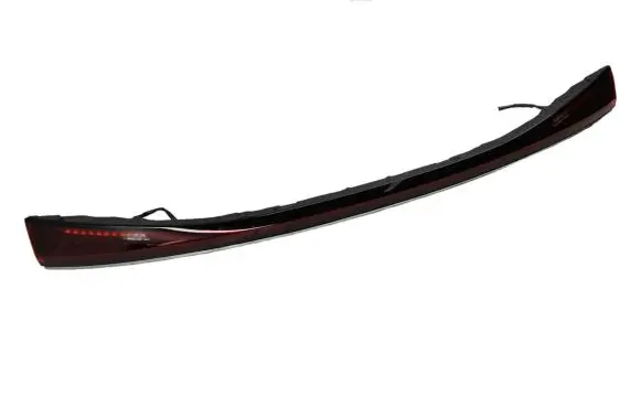 BYD Tang II Rear/tail lights SC2E4107300