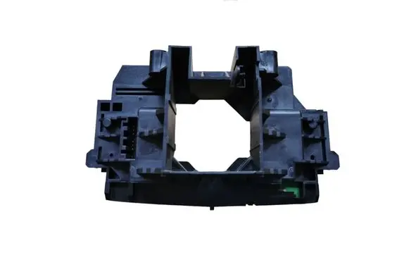 Volvo V70 Power steering control unit/module 30737117 J6R3A