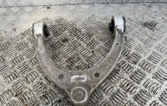 Porsche Taycan 9J1 Front control arm 971407147