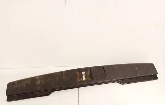 Subaru Outback Other trunk/boot trim element 95073aj000