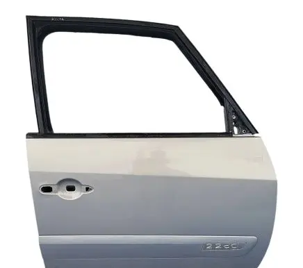 Renault Espace IV Front door