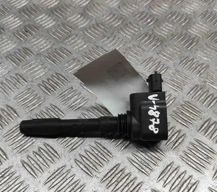 Maserati Ghibli High voltage ignition coil 77430002 288233