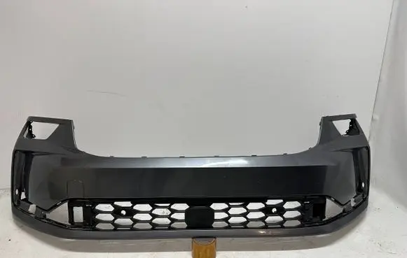 Skoda Kodiaq Front bumper 57h807221