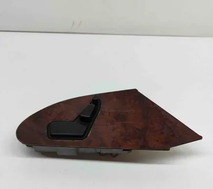 Mercedes-Benz S W140 Seat control switch A1408201610