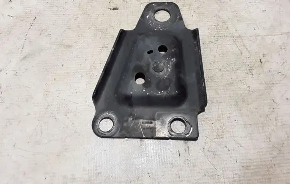 Volvo XC60 Other front suspension part 32216403