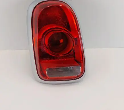 Mini Cooper Countryman F60 Rear/tail lights F03635000H