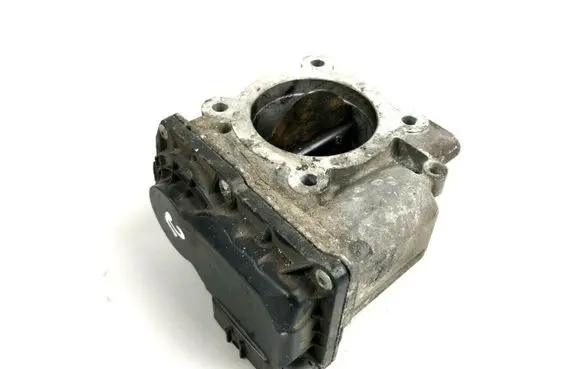 Subaru Outback Throttle valve 16112AA260