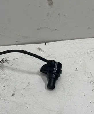 BMW 7 E65 E66 Camshaft position sensor 1214143808306