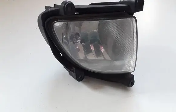 KIA Sportage Front fog light 922020Z0