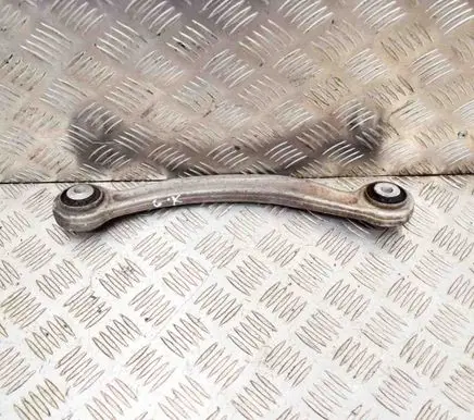 Mercedes-Benz C W205 Rear upper control arm/wishbone A20414
