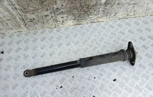 MG ZS Rear shock absorber/damper 10352397