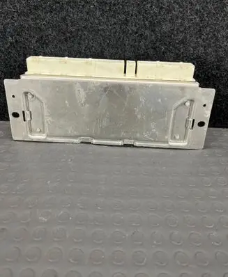 Mercedes-Benz E W211 ABS control unit/module 0335454132