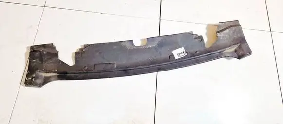 Jaguar X-Type Other trunk/boot trim element 4x43n402a50 4x43-n402a50