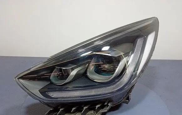 KIA Niro Headlight/headlamp 92101-G5