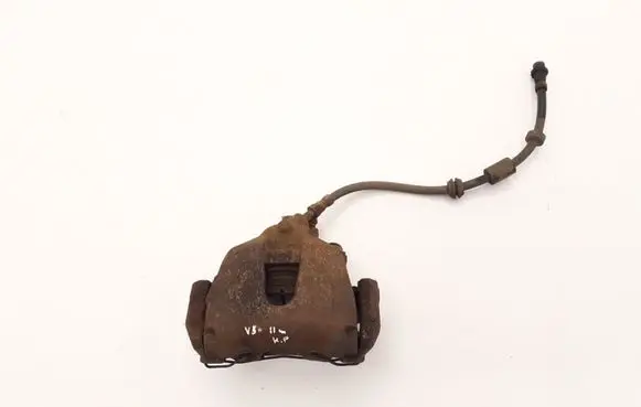 Volvo V50 Front brake caliper 36000484