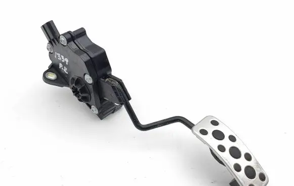 Subaru BRZ Accelerator throttle pedal 36010CA110 1988001080 12T05E00060