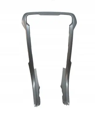 Ford Mondeo MK V Other interior part DS73F044K30BL