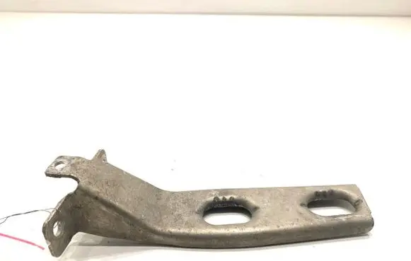 BMW X1 F48 F49 Other exterior part 7318491