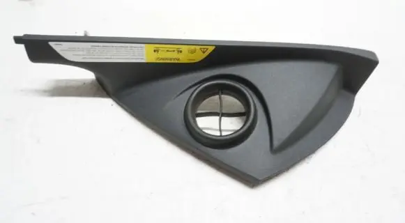 Volvo V50 Dashboard trim 30872382