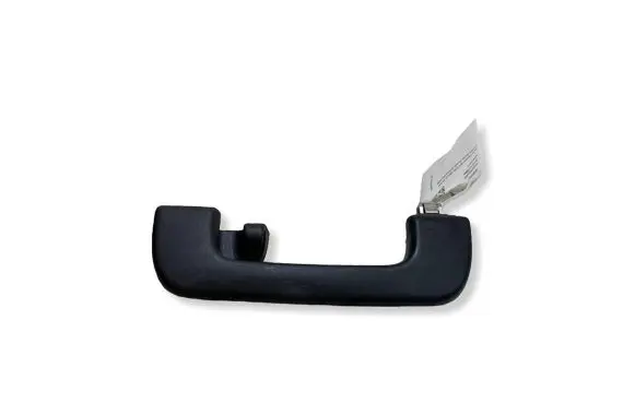 Audi Q5 SQ5 Rear interior roof grab handle 8R0857607J