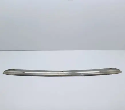 Citroen Xsara Rear bumper trim bar molding 