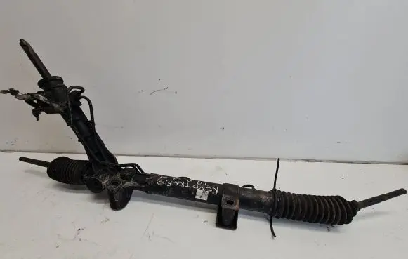 Renault Trafic II (X83) Steering rack 6700000463