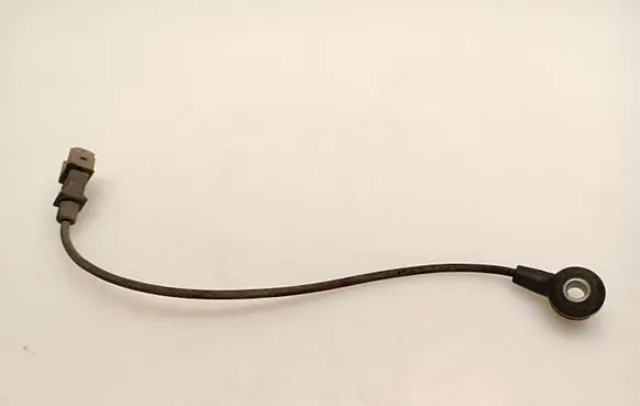 Chevrolet Cruze Detonation knock sensor NOCODE