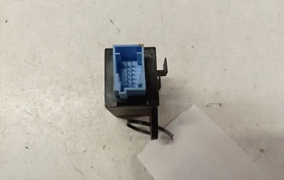 Peugeot 407 Other relay 9652174680 334938 31404