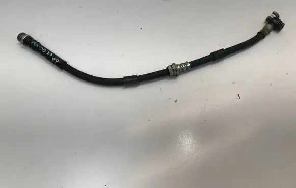 Mazda MX-30 Brake vacuum hose/pipe WEZYK