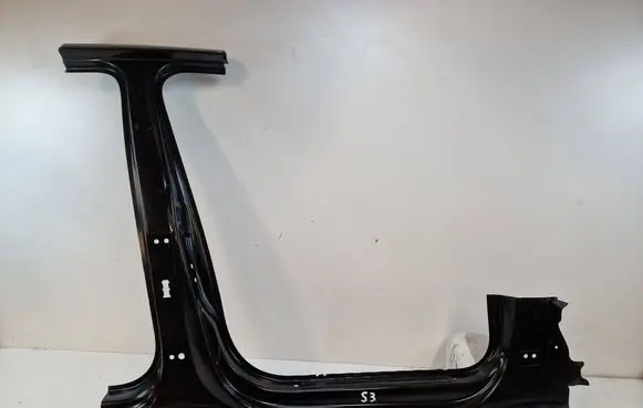 Audi A4 S4 B9 8W Pillar (middle) 27S21976