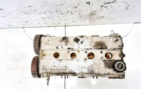 Ford Escort Engine head 958M6090AB