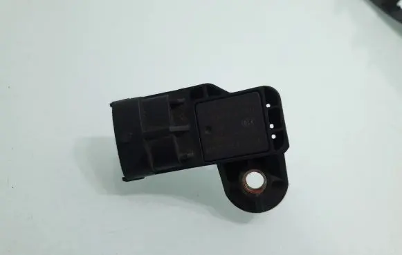 Ford Fiesta Air pressure sensor BV619F479AA 0261230281