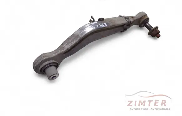 BMW 5 E39 Rear control arm