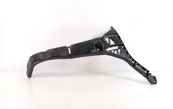 Mercedes-Benz EQC Rear bumper mounting bracket A2938803700