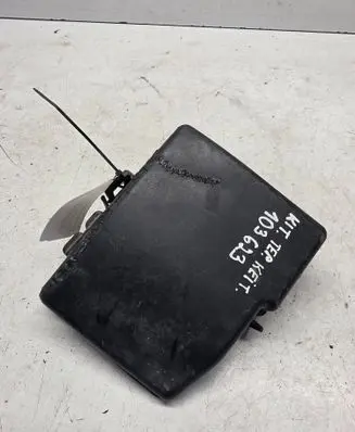 Hyundai Sonata Fuse box cover 919503S610