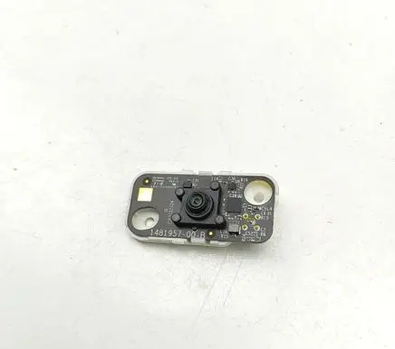 Tesla Model 3 Windshield/windscreen camera 109838300G 148195700B