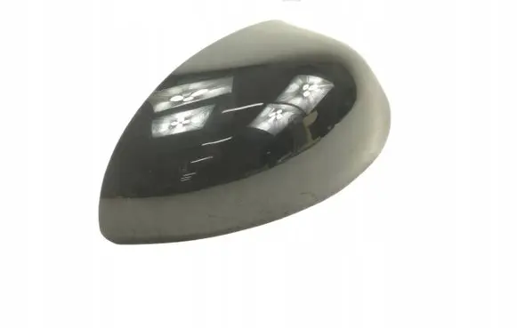 Ford Focus Plastic wing mirror trim cover 327