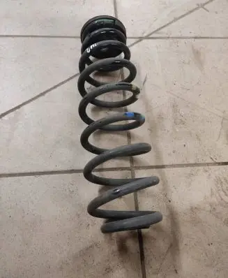 KIA Niro Rear coil spring 55350g5150 TWB24Y