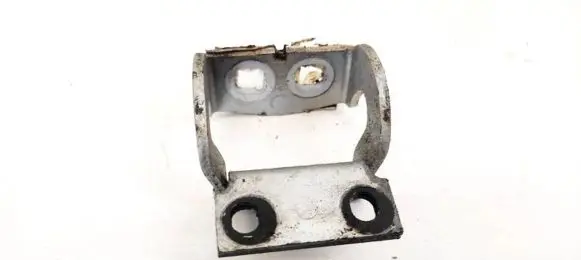 Peugeot 807 Tailgate/trunk/boot hinge