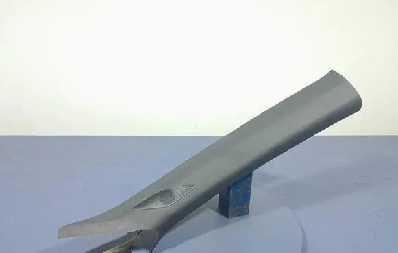 Skoda Octavia 985 Other sill/pillar trim element 5E3867234B