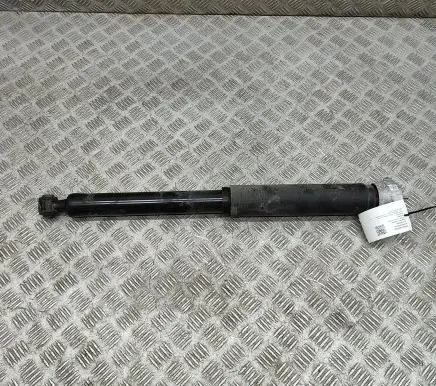Ford Puma Rear shock absorber/damper L1TC18080LF