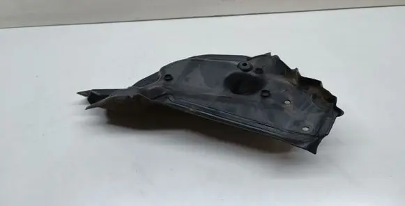 BMW X3 F25 Other engine bay part 9184007